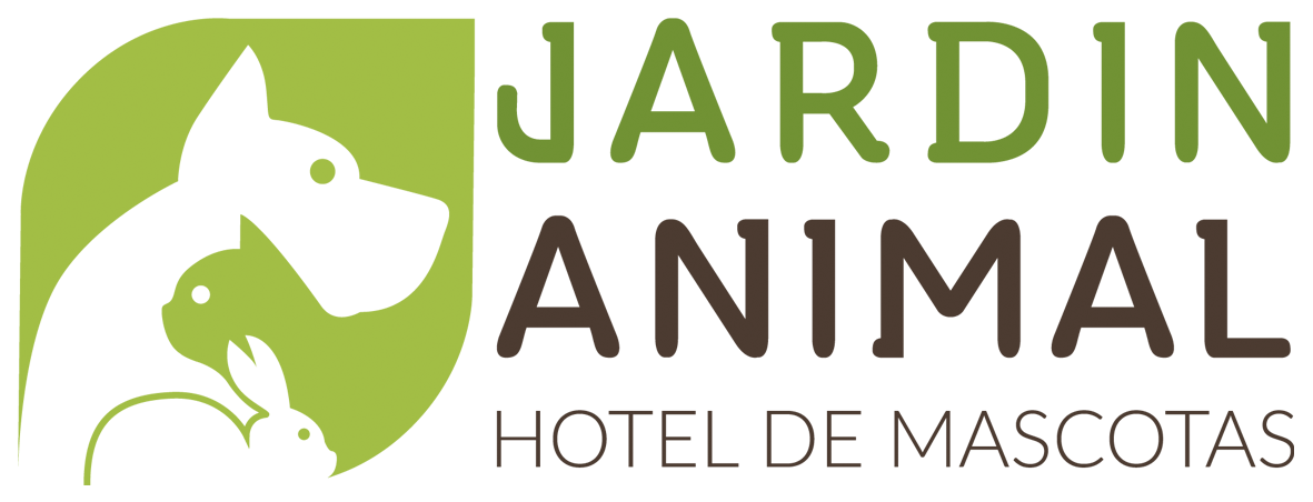 logo menu