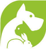 logo menu
